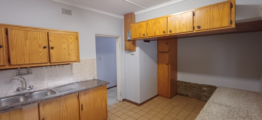 To Let 2 Bedroom Property for Rent in Panorama Free State